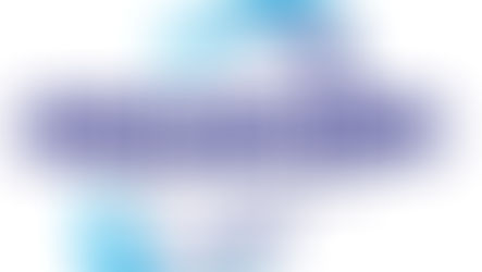 A falta de vacinas no Brasil acendeu um alerta importante.