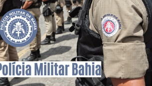 XIQUE-XIQUE: MARIA DA PENHA.