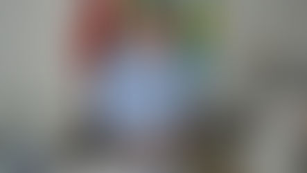 BAHIA/TJ-BA aceita recurso e prefeito de Mundo Novo pode decretar estado de calamidade.