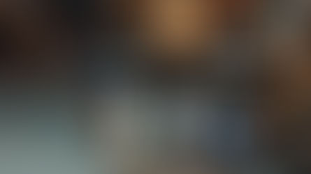 Mulher é presa após tentar vender a filha por R$ 20 mil no Facebook