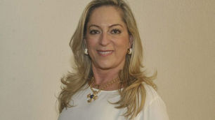 MPF denuncia grupo criminoso de desembargadora baiana.