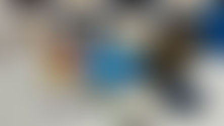 Draco prende dois investigados por tráfico na Ondina e Federação