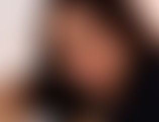 COM COVID-19, O CANTOR VICENTE NERY É ENTUBADO.