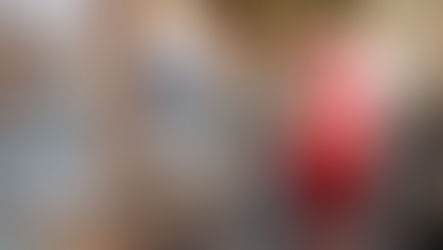 Prefeitura de Baixa Grande realiza sanitização contra covid-19 em vários pontos da cidade.