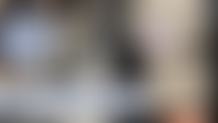 BARRO ALTO: APREENSÃO DE DROGAS.