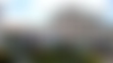 Após denúncia da população de Mucugê, prefeito anula legitimações fundiárias a correligionários.