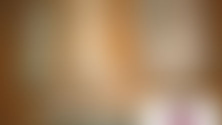 Droga é apreendida pela CIPE em Irecê.