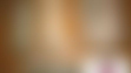 Droga é apreendida pela CIPE em Irecê.