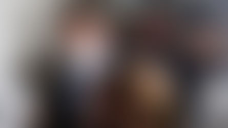 Presidente do STJ concede prisão domiciliar ao prefeito do Rio.