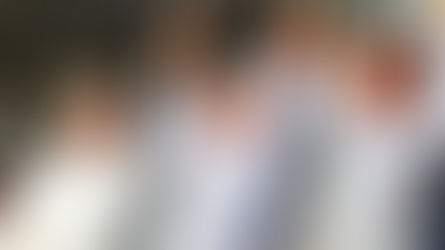 Otto será candidato ao governo e Rui ao Senado; Wagner coordena campanha de Lula