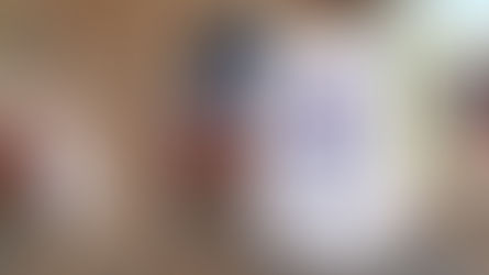 Suspeito de envolvimento com tráfico é preso pela Polícia Civil em Irecê.