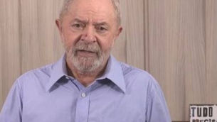 Ministros do STF (Supremo Tribunal Federal) mudam de posição em decisões sobre Lula.