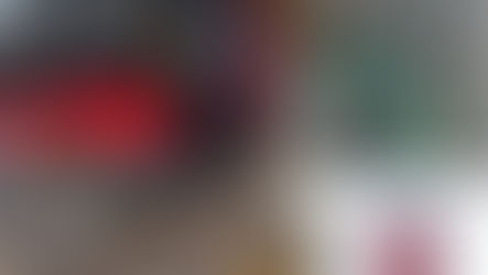 Polícia identifica suspeito e recupera moto furtada em Xique-Xique.