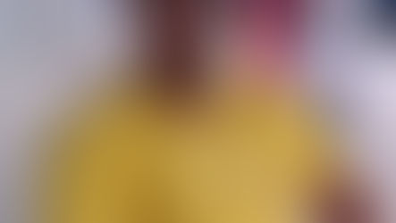 Secretário municipal é exonerado na Bahia sob suspeita de assédio sexual.