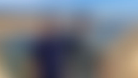 Alinhamento com ACM Neto, fortalece a pré-candidatura de Luizinho Sobral à Deputado Federal.