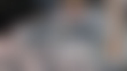 PF apreende quase R$ 94 milhões em cocaína na Bahia.