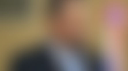 Rui anuncia prioridade de trabalhadores da educação a partir 55 anos para vacinação contra Covid-19.