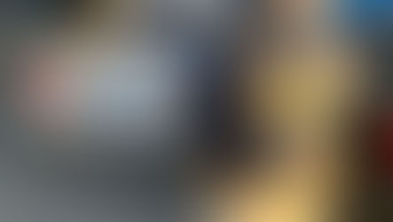 PRF prende foragido da justiça com veículo roubado e CRLV falso na Bahia.