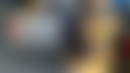 PRF prende foragido da justiça com veículo roubado e CRLV falso na Bahia.