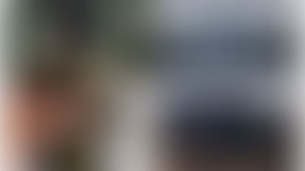 Polícia Civil recupera caminhão com R$ 800 mil em remédios.