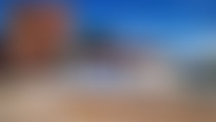 Jovem de 18 anos é assassinada em Irecê