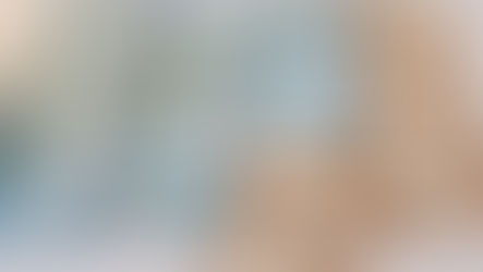 Operação contra tráfico de drogas recupera mais de R$ 500 mil