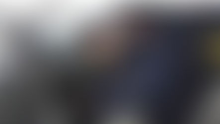 Cerca de 10 quilos de cocaína são apreendidos pela PRF em Seabra; casal foi preso.