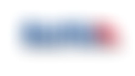 Governador reforça segurança de 15 municípios com entrega de 50 viaturas novas.