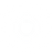 4552620_eye_identities_visual_visual ide