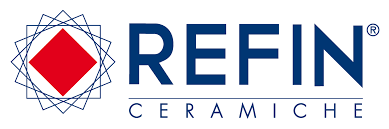 Refin logo 優品磚會