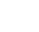 185072_read_book_icon_edited.png