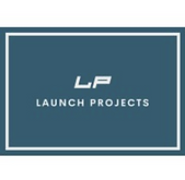 Screenshot 2025-10-15 192503.png