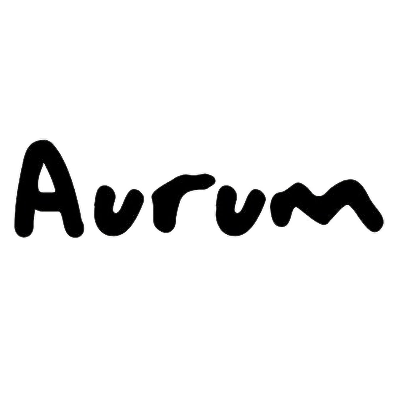 Residential Projects | Aurum Developments