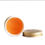 Thumbnail: Layrite Original Pomade