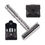 Thumbnail: Parker Safety Razor Travel A-1R
