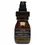 Thumbnail: N° 505 Conditioning Beard Oil