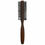 Miniatyrbild: Depot No. 721 Wooden Round Brush