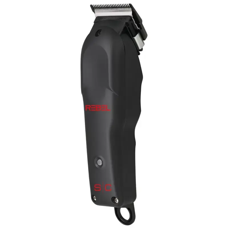 Miniatyrbild: StyleCraft Rebel Professional Super-Torque Modular Cordless Clipper