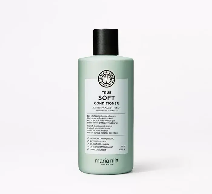 True Soft Conditioner - 300ml