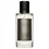 Miniatyrbild: N° 905 EdP 100ml
