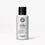 Miniatyrbild: Maria Nila Sheer Silver Shampoo