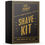 Thumbnail: Dick Johnson Shave Kit