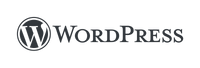 WordPress-logotype-standard (1).png