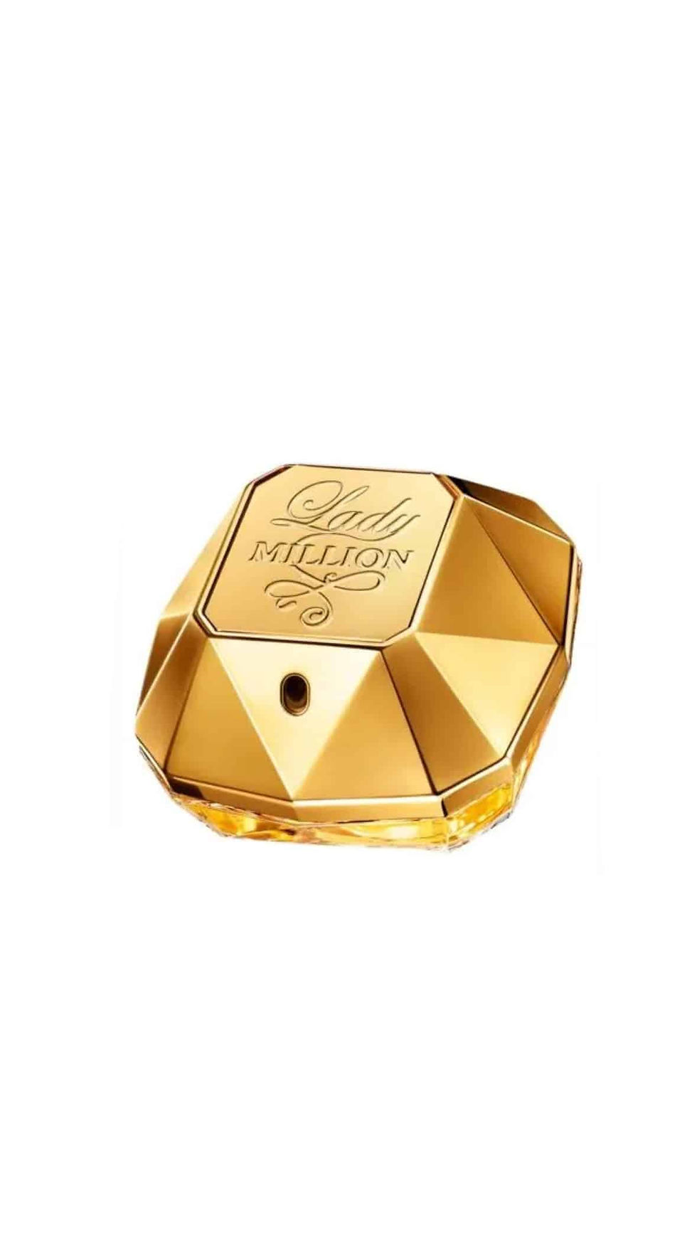 Paco Rabanne Lady Million Edp 50ml