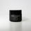 Thumbnail: Bazgir &amp; Veljkovic Original Body Butter 100ml