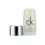 Miniatyrbild: Calvin Klein CK One Deo Stick 75ml