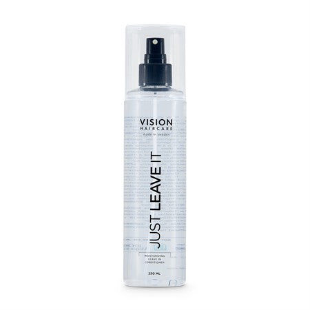 VISION Leave it conditioner 250ml