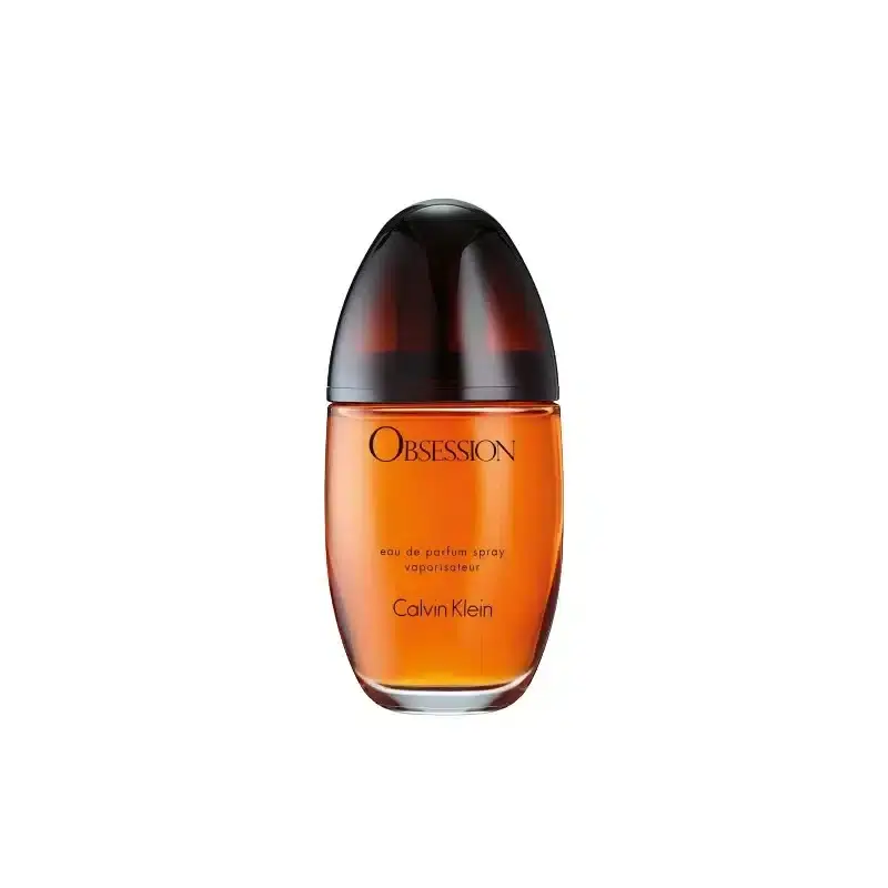 Calvin Klein Obsession Edp 100ml Testers