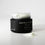 Thumbnail: Bazgir &amp; Veljkovic Original Body Butter 100ml