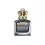 Thumbnail: Jean Paul Gaultier Scandal Edt Pour Homme 150ml